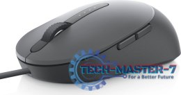 Mysz Przewodowa DELL 570-ABHM