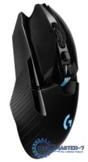 Mysz Przewodowa LOGITECH G903 Lightspeed