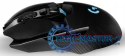 Mysz Przewodowa LOGITECH G903 Lightspeed