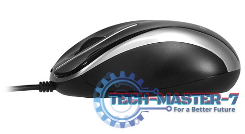 Mysz Przewodowa TRACER Sonya Duo Mysz Przewodowa TRACER Sonya Duo
