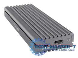 Obudowa do dysku ICY BOX IB-1817M-C31