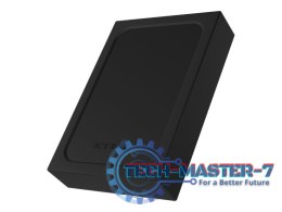 Obudowa do dysku ICY BOX IB-256WP
