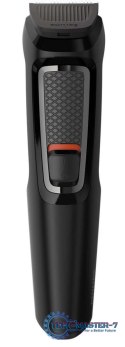 PHILIPS MG3720/15