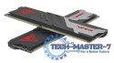 Pamięć PATRIOT (UDIMM/DDR5/32 GB/6000MHz/36CL/DUAL)
