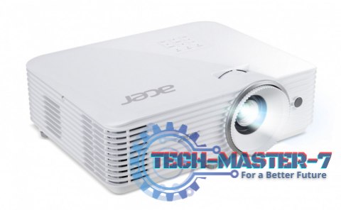 Projektor DLP ACER H6546Ki (1080p /4500 ANSI /10 000:1 ) Projektor DLP ACER H6546Ki (1080p /4500 ANSI /10 000:1 )