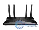 Router TP-LINK Archer AX53