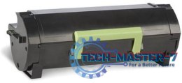 Toner LEXMARK 502HE 50F2H0E