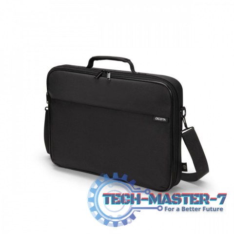 Torba na laptopa DICOTA D32088-RPET (maks.14 - 16"/Czarny) Torba na laptopa DICOTA D32088-RPET (maks.14 - 16"/Czarny)