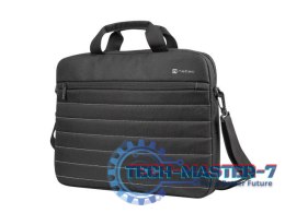 Torba na laptopa NATEC NTO-2031 (maks.15.6