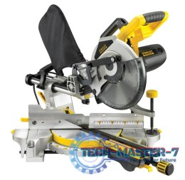 Ukośnica Stanley FME720 2000 W 254 mm