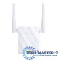 WA855RE Wzmacniacz Sygnalu WiFi N300