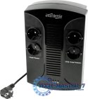Zasilacz awaryjny GEMBIRD EG-UPS-001 650VA