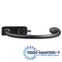 Adapter AXAGON ADSA-FP3 USB - SATA