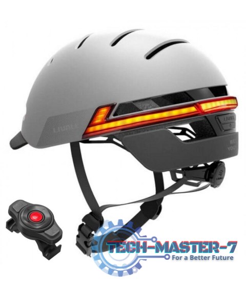 BH51NEO-M-GRY BH51NEO-M-GRY