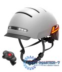 BH51NEO-M-GRY