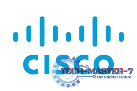 CBS250-24T-4G-EU CBS250-24T-4G-EU