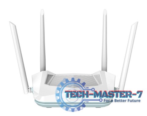 D-Link R15 D-Link R15
