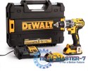 DCD796D2