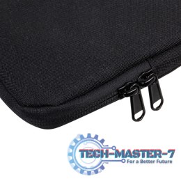Etui MACLEAN RS175 (15.6