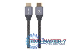 GEMBIRD CCBP-HDMI-5M 5m /s1x HDMI 1x HDMI