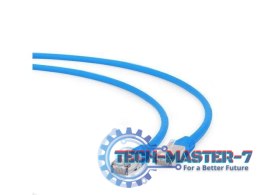 GEMBIRD Cat 6A 1 m 1 Patchcord