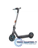 Hulajnoga Elektryczna Motus Scooty 10 2023