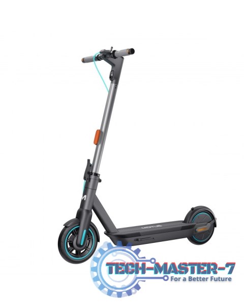Hulajnoga Elektryczna Motus Scooty 10 2023 Hulajnoga Elektryczna Motus Scooty 10 2023