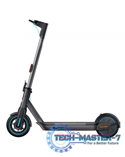 Hulajnoga Elektryczna Motus Scooty 10 2023 Hulajnoga Elektryczna Motus Scooty 10 2023