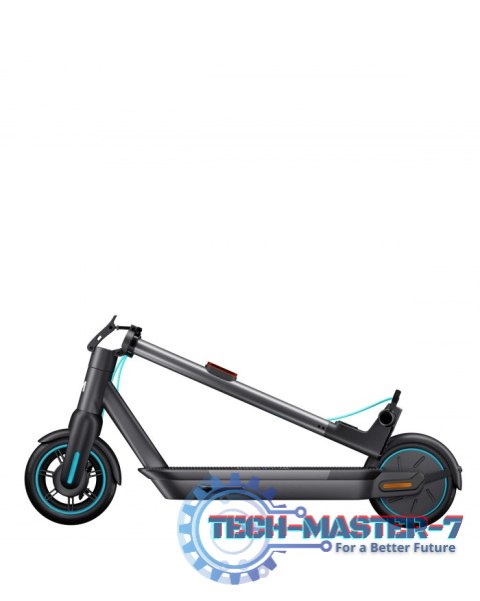 Hulajnoga Elektryczna Motus Scooty 10 2023 Hulajnoga Elektryczna Motus Scooty 10 2023