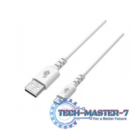 Kabel USB TB USB-C 2
