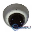 Kamera IP INTELLINET NETWORK SOLUTIONS 550406 720 x 576