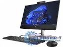 Komputer All-in-One HP ProOne 440 G9 (23.8"/I5-13500T/integ/8GB/SSD512GB/DVD-RW/W11P)