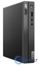 Komputer LENOVO ThinkCentre Neo 50q Gen 4 (I5-13420H/integ/16GB/SSD512GB/W11P)