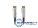 LANBERG CA-HDMI-20FB-0200-BK 20m /s1x HDMI (A) 1x HDMI (A)