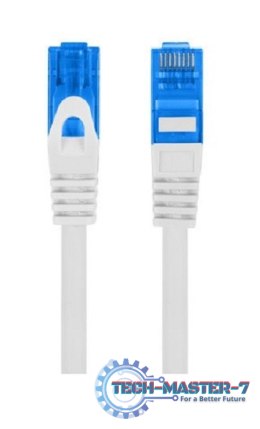 LANBERG PCF6A-10CC-0300-S 3 Patchcord