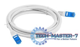LANBERG PCF6A-10CC-0300-S 3 Patchcord