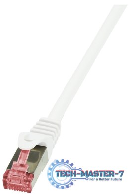 LOGILINK CQ2041S 1.5 Patchcord