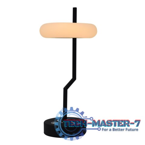 Lampa led TECHLY 120LM 2W Lampa led TECHLY 120LM 2W
