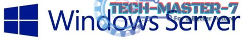 Licencje dostępowe MICROSOFT Windows Server CAL 2019 ENG 5-Clt R18-05867