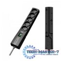 Listwa zasilająca EVER Classic 5 m T/LZ09-CLA050/0000