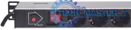 Listwa zasilająca INTELLINET NETWORK SOLUTIONS 714044