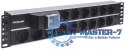Listwa zasilająca INTELLINET NETWORK SOLUTIONS 714051