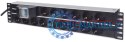 Listwa zasilająca INTELLINET NETWORK SOLUTIONS 714051