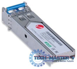 Moduł Mini GBIC SFP LC Multimode 550m