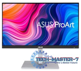 Monitor ASUS PA279CV (27