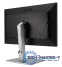 Monitor ASUS PA279CV (27" /IPS /60Hz /3840 x 2160 /Czarny)