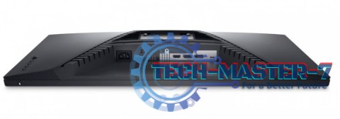 Monitor DELL 210-BHTK (27" /IPS /165Hz /2560 x 1440 /Czarny ) Monitor DELL 210-BHTK (27" /IPS /165Hz /2560 x 1440 /Czarny )