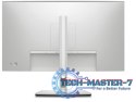 Monitor DELL 210-BKVB (27" /IPS Black /120Hz /2560 x 1440 /Srebrny )