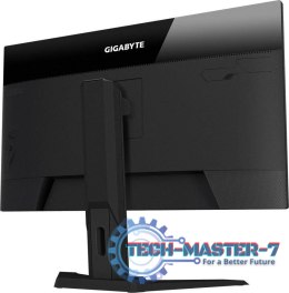 Monitor GIGABYTE M32U (31.5