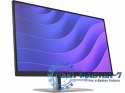 Monitor HP 6N6F2AA#ABB (27" /IPS /75Hz /2560 x 1440 /Czarno-srebrny)